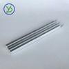 220V 2000W PTC ceramic air heater AC DC clothes dryer Electronic Components 242B2 265*44*16mm