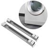 Extensible Appliance Roller 300KG Load Bearing   Wheel Base for Washing Machines Refrigerators Dryers Dishwashers Heavy Objects