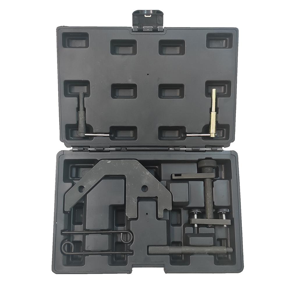 BMW 2.0/3.0 Dizel Motorlar E38/E39/E46/M47/M57 İçin Motor Zamanlama Kilitleme Takım Seti