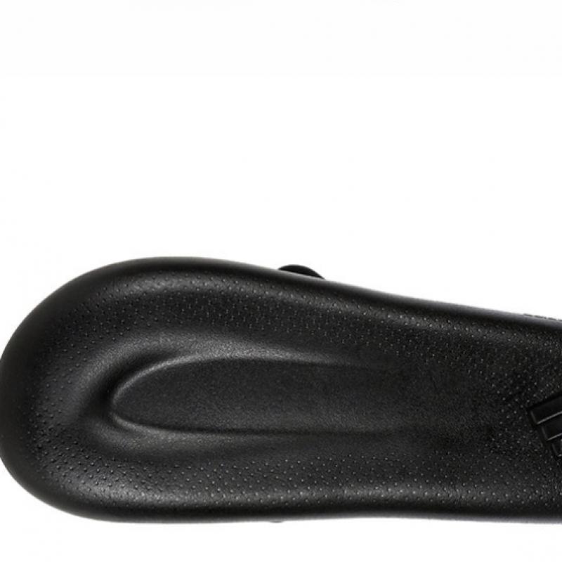 Adidas Slipper Adilette Zplaash