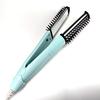 Portable Automatic Hair Curler for Large Waves