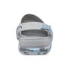 Crocs Lightride 360 Comfortable Beach Sandals Unisex Sandals Gray 207634-0ZU
