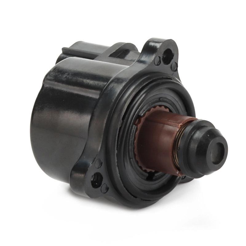 MD619857 IAC Idle Air Control Valve For Mitsubishi Lancer Montero Eclipse For Dodge For Chrysler Control Motors 1450A116 MD62817