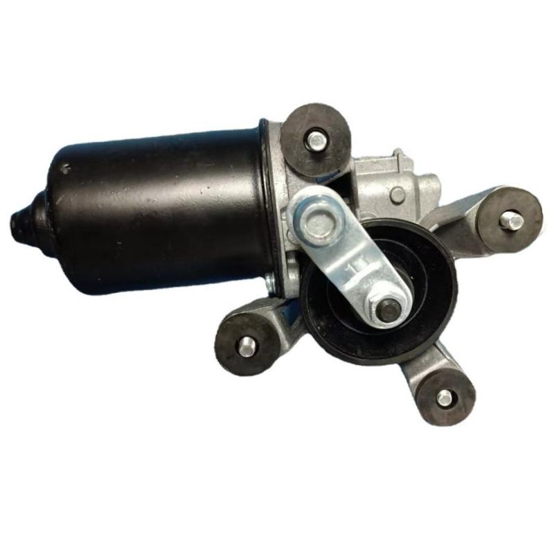 85110-35270 Brand New Windshield Wiper Motor for Toyota Hilux KDN1_ LN1_ RAN1_ High Quality 8511035270 159200-2762
