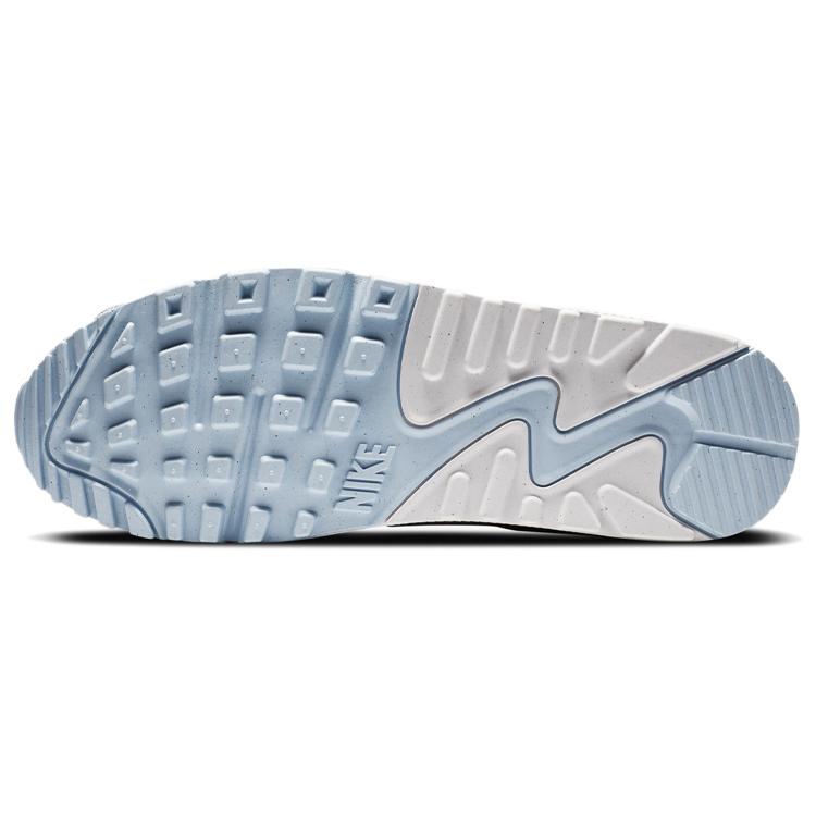 Nike Air Max 90 Ανακυκλωμένο Καμβά CK6467-001