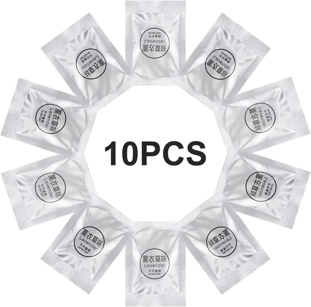 10 Teile/los Auto Lufterfrischer Minen Auto Air Vent Clip Ersatz Set Pads Solide Duft Duft Lufterfrischer Refill Tabletten