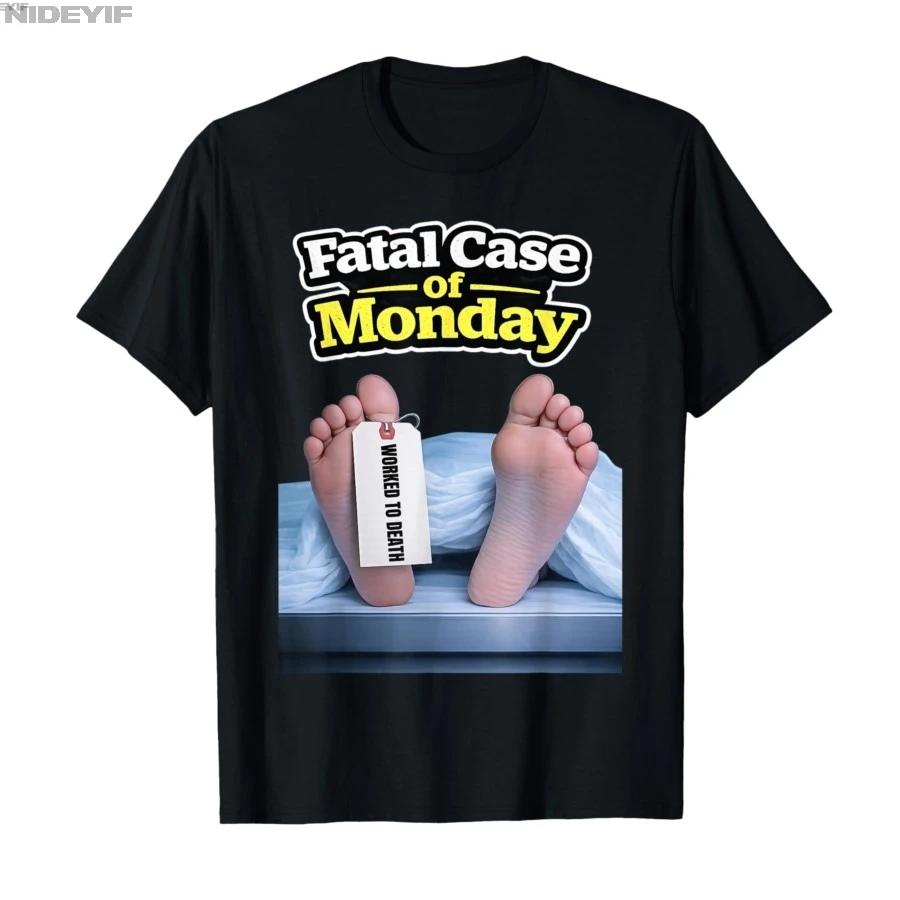 Office Humor Manager Employee Job and Career Funny Work Meme Tshirt For Men Women 100 Cotton T Shirts Short Sleeve Tops 04172 S