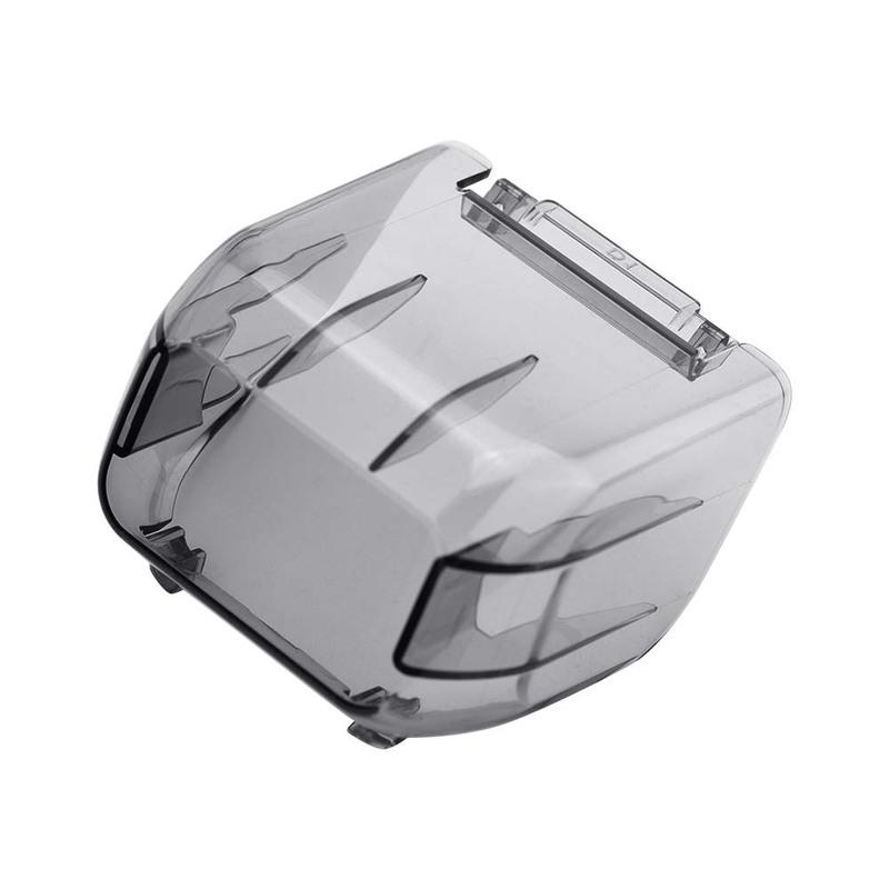 Protezione Cardanica Per Mini 2 Parti di Ricambio Paraluce Copertura Protettiva per Fotocamera Per DJI Mini SE / 2SE / 4K Accessori