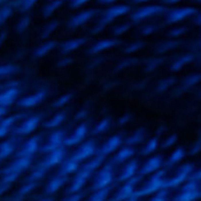 Coton perlé DMC art. 115 N°5 - échevette de 25m Col. 820