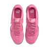 Nike Gato Peony Red White Men Lifestyle Shoes HQ6019-601