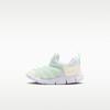 Dynamo Free Toddler Shoes Baby