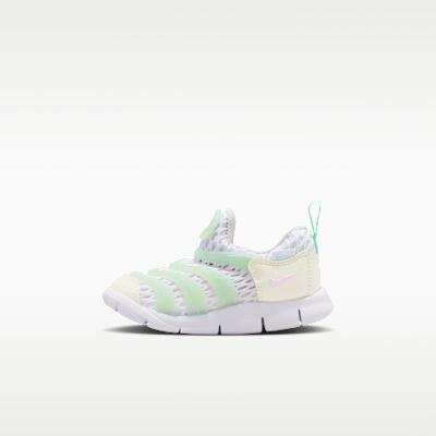 Nike Dynamo Free Toddler Shoes Baby 21