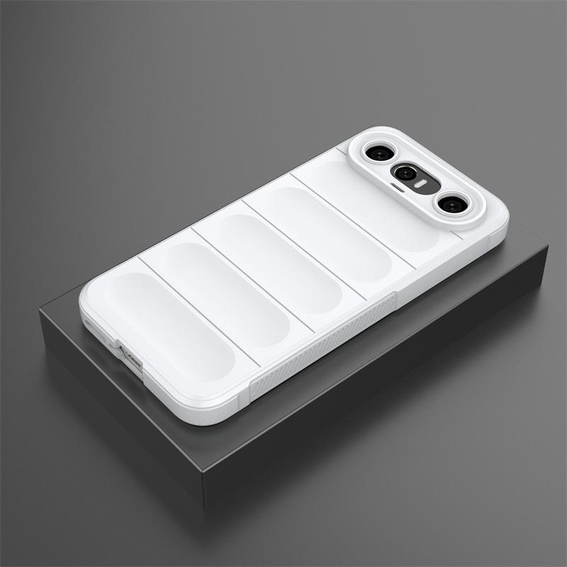 For vivo X300 FE Case Silicone Liquid Shockproof Case vivo X300 FE Cover TPU Rubber Protector Cover vivo X300 FE Pro Case