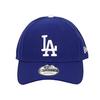 NewEra cap men women 9FORTY hat MLB Major League stylish fashionable