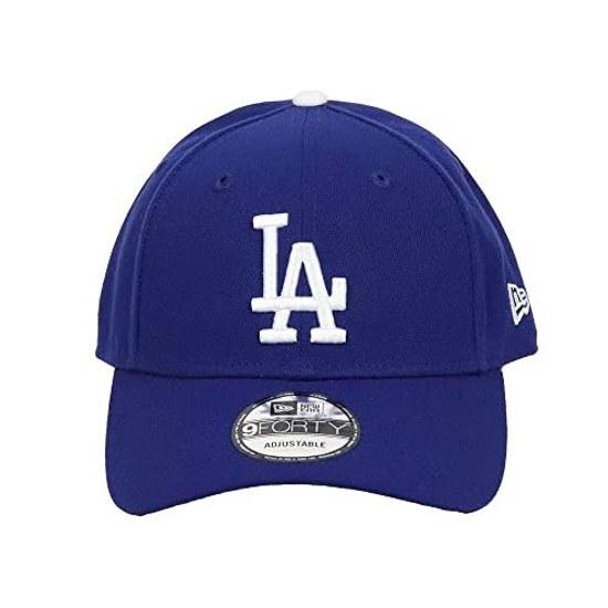 NewEra cap men women 9FORTY hat MLB Major League stylish fashionable