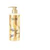 SLEK Radiant Repair Shampoo