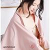 Taihu Snow Deluxe Silk Portable Blanket