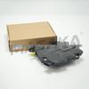 Gearbox ECU Board for Mercedes-Benz W221 0002701852 A0002701852