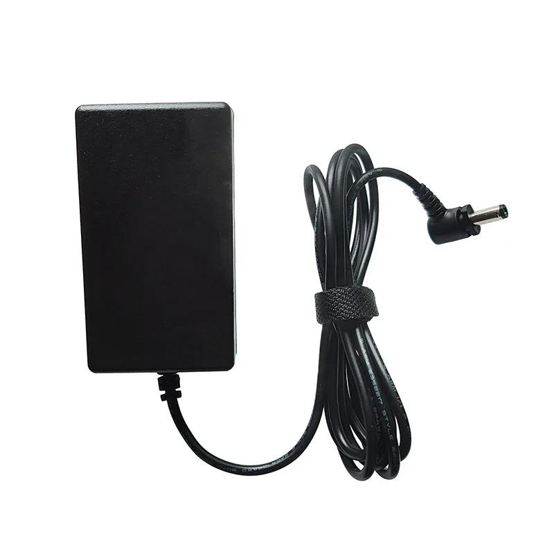 28.8V Charger for Shark DuoClean IZ201 IZ251 IZ202 IZ102 IONFlex IF250 IF200 IF201 IF202 IF281 IF251 285 Vacuum Cleaner Adapter