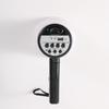 Shuanghe SH-926L Portable Handheld Megaphone with Recording