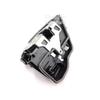 Front Left Door Lock Actuator Latch 5121743 for BMW Mini F02 F01 F25 F26 F18 F10 F07 F34 F30 2005-2016 E60 E66 E90