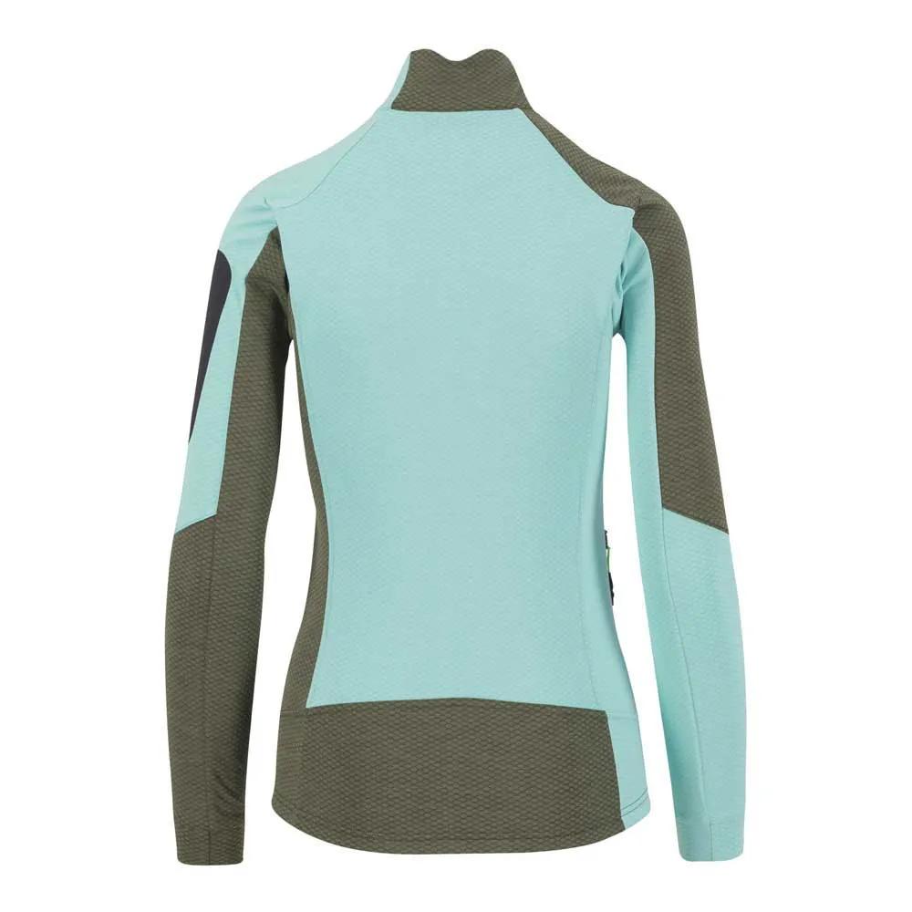 Karpos Флис Cherz