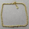 Collares y colgantes – Collares
