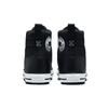 Converse Chuck Taylor All Star Berkshire Boot Black/White/Black 171448C
