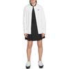 New Nike Jackets Women's White DX1490-100