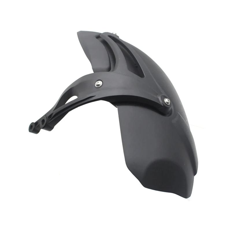 For BMW R12 NINET R 12 R12NINET 2024 2025 Motorcycle Rear Fender Hugger Mudguard Mud Flap Splash Guard Cover