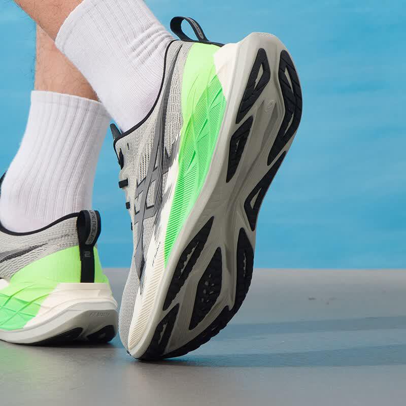 ASICS 1013A190-020 Unisex Road Running Shoes