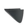 Front Left Mirror Corner Garnish 60118-52040 For Toyota Vios 2008-2013