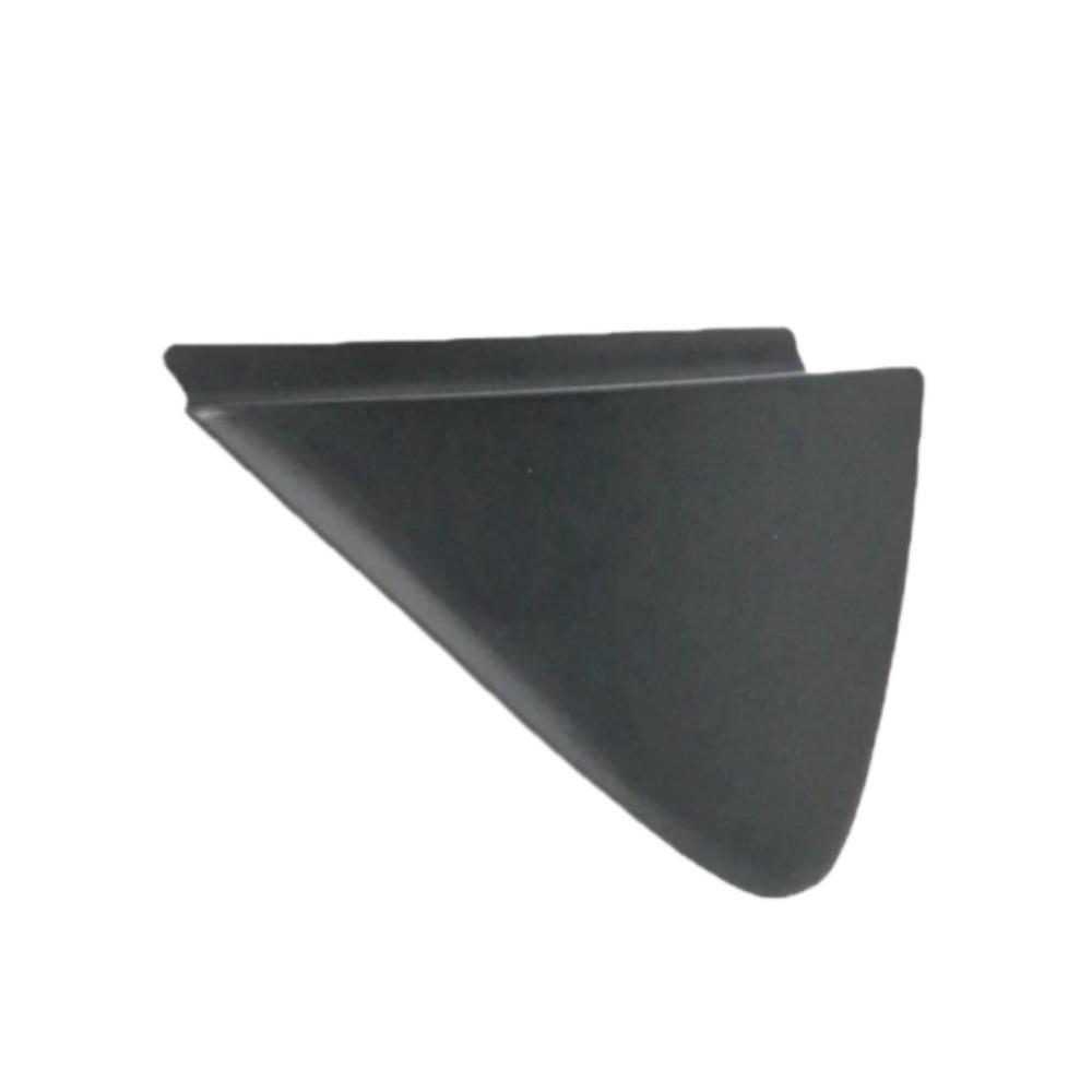 Front Left Mirror Corner Garnish 60118-52040 For Toyota Vios 2008-2013