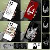 Huse pentru telefoane – Huse tip bumper pentru telefon
