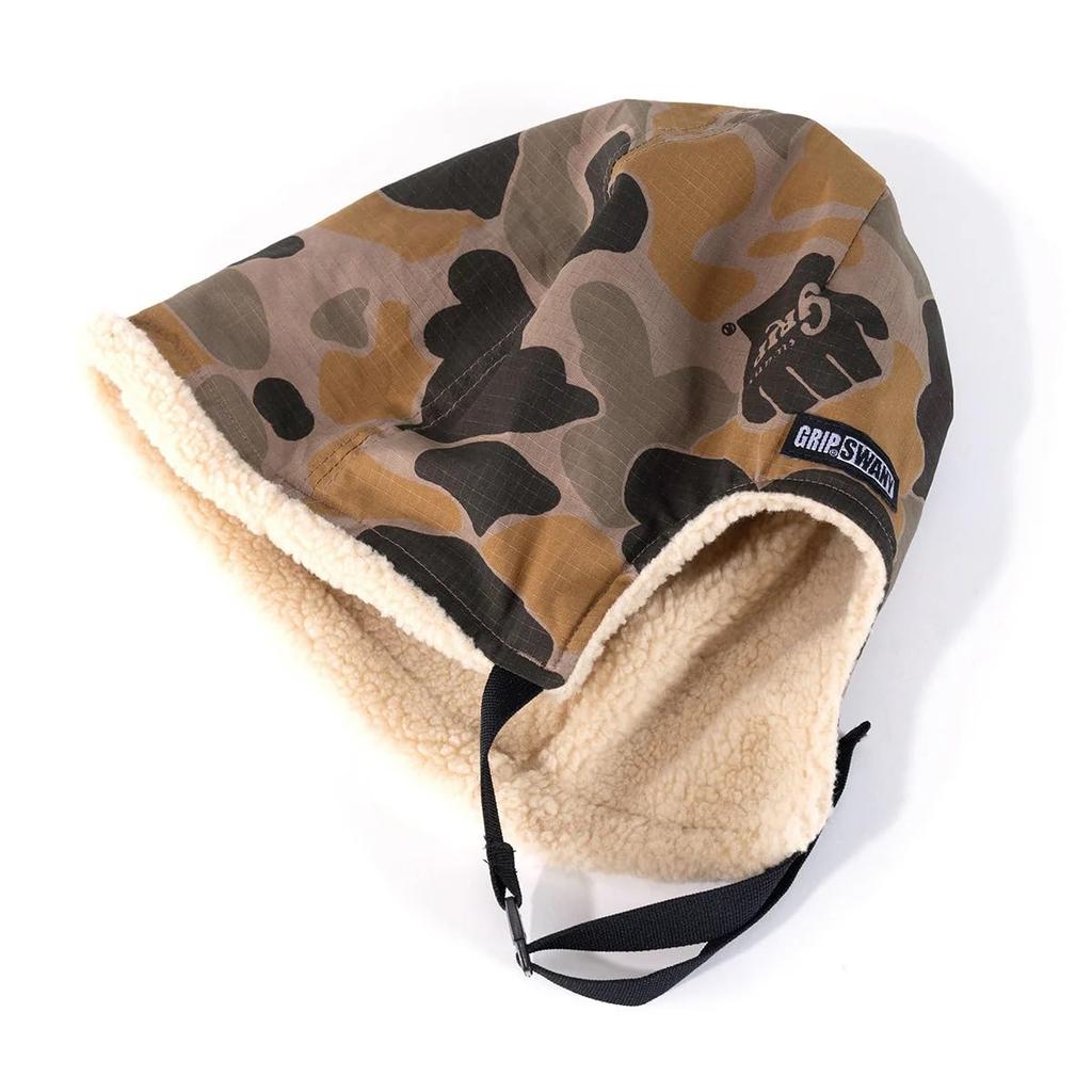 GS FLIGHT HAT Flight Free GS Duck [GSA-115] Hat, Size,