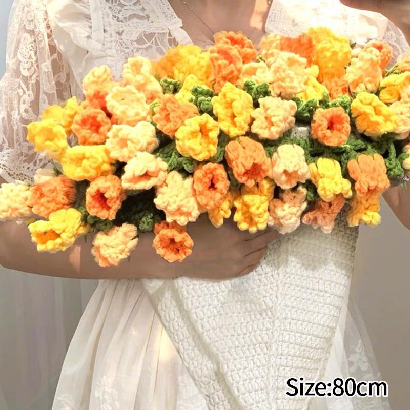 Chinese Wedding Gift Rose Bundle Blanket Wedding Gift Red Lucky Character Sofa Blanket Wedding Blanket Winter Warm Wedding Gift