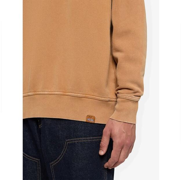 Dickies Plentywood Sweatshirt