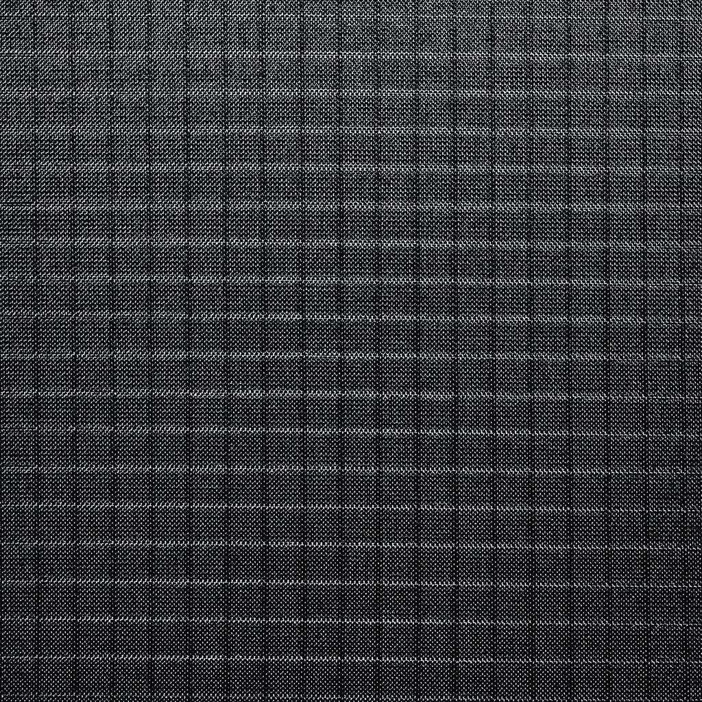 Sanwa Supply PC Inner Case with Cordura Zipper and Retractable High-Performance (15.6-inch Wide) Nylon, Water-Repellent Surface, Pocket, Handle,