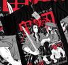 Unisex Shirt Cotton Oversize Large Size Hotaru Haganezuka T-Shirt Demon Slayer Horror Manga Anime Gifts Shirt All Size