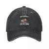 Its Not Hoarding If Its Guitars Baseball Cap custom Hat Visor luxury Women cap Elegant Womens Hats Unisexs