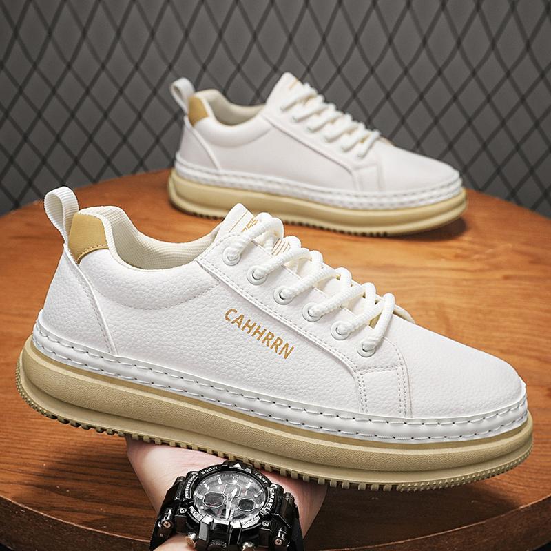 

Breathable Casual Shoes Korean Men Slip-on Couples Sneakers Skateboard Shoes Walking Flats Shoes Comfortable Outdoor Sneakers 39 белый