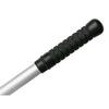 Marshalltown Proskim Telescopic Handle 100-190cm