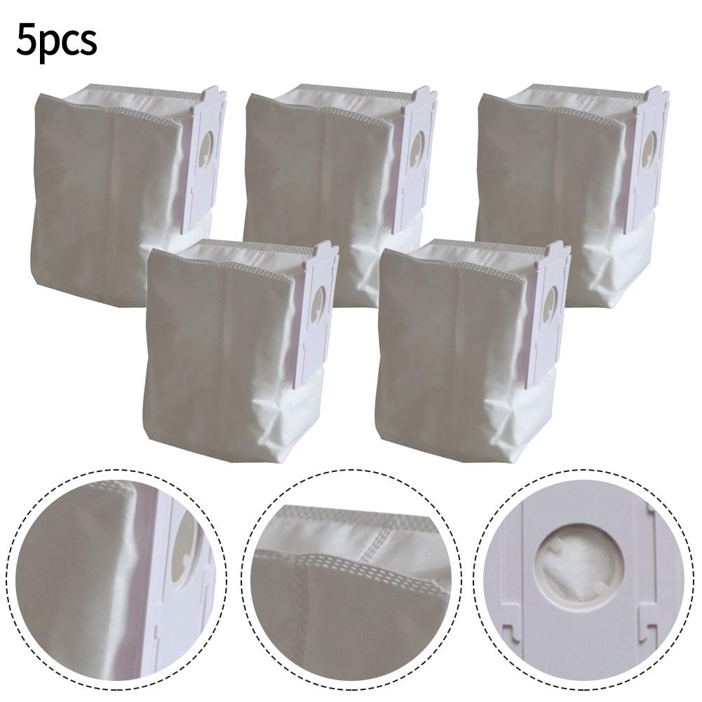 Dust Bags Dust Bags Easily Removed High Quality Household Supplies