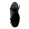 Tandy Women S Ankle bootS C 1200  J1128a