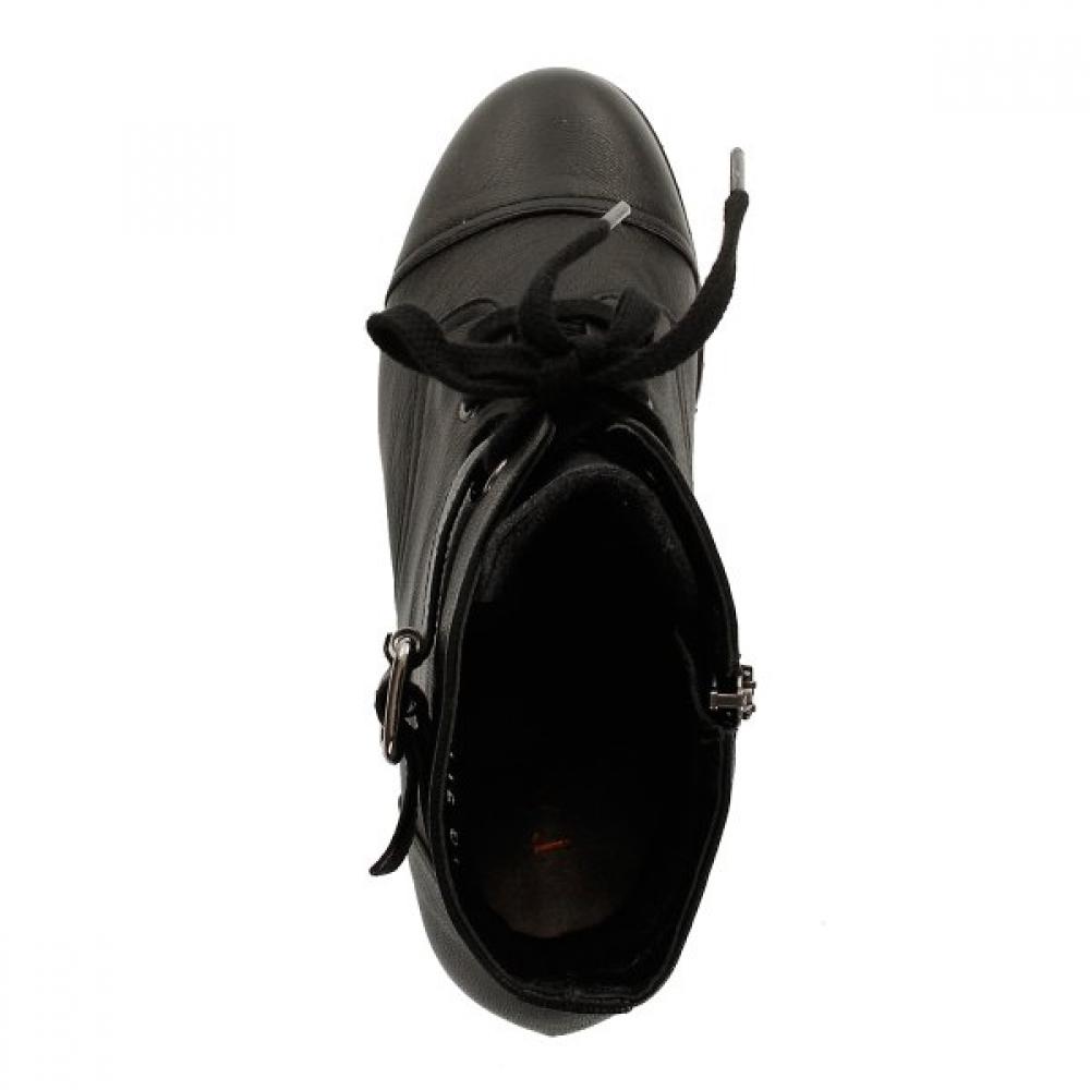 Tandy Women S Ankle bootS C 1200  J1128a