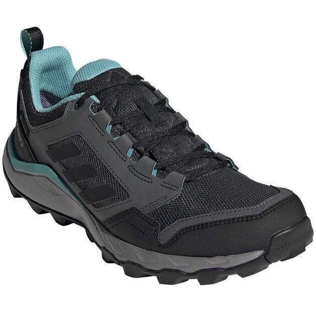 adidas Terrex Tracerocker 2 Goretex Trail Running Shoes