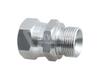 Złączka Ab Bsp 1/2" / 3/4"