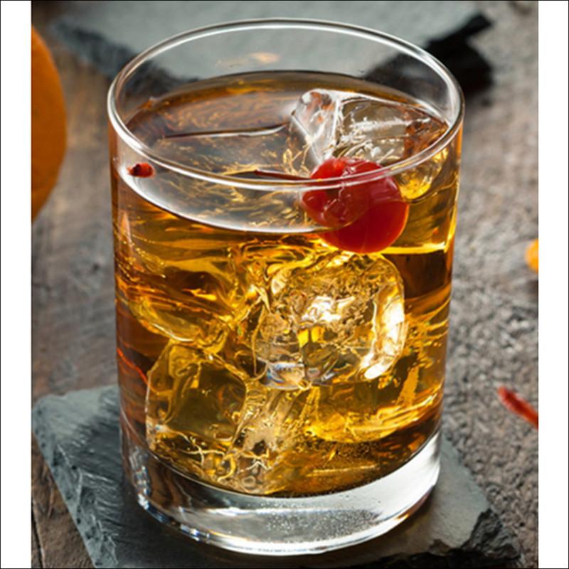 TEAZEN Kombucha Korean Plum 10p + Strawberry Kiwi 10p + Raspberry 10p + Green Mandarin Lime 10p