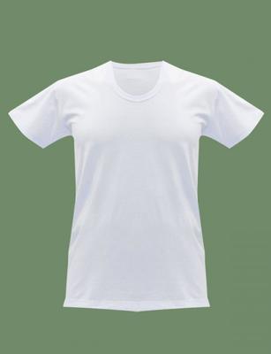 Hauts – T-shirts