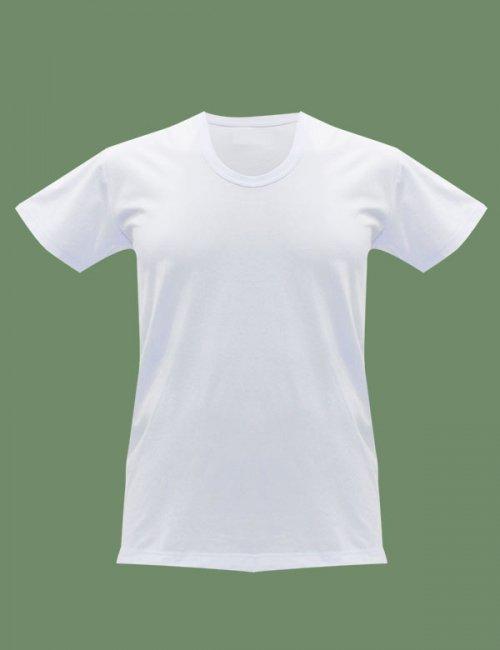 

[TRY] T-Men s Cotton Short Sleeve T-shirt Running 3PACK [Shipped from Korea] 100% Authentic 90